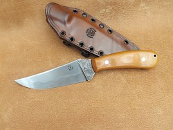 The Nomad M1